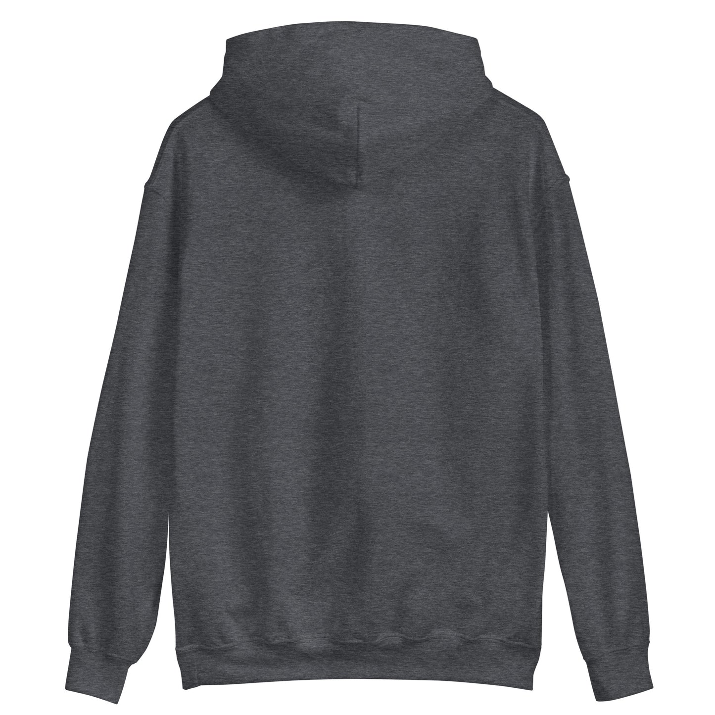 Hoodie Camilo 💯🔥