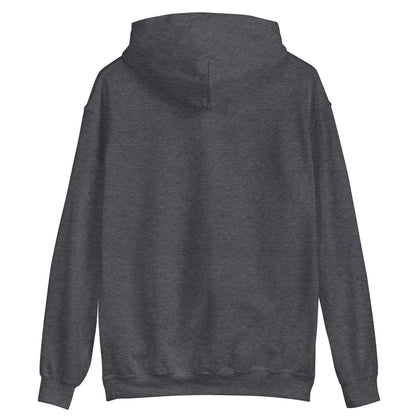 Hoodie Camilo 💯🔥