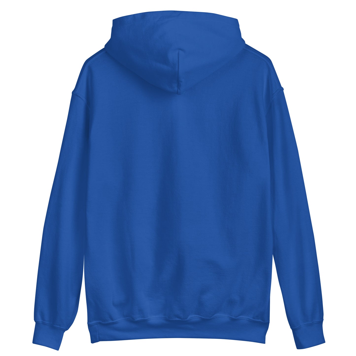 Hoodie Camilo 💯🔥