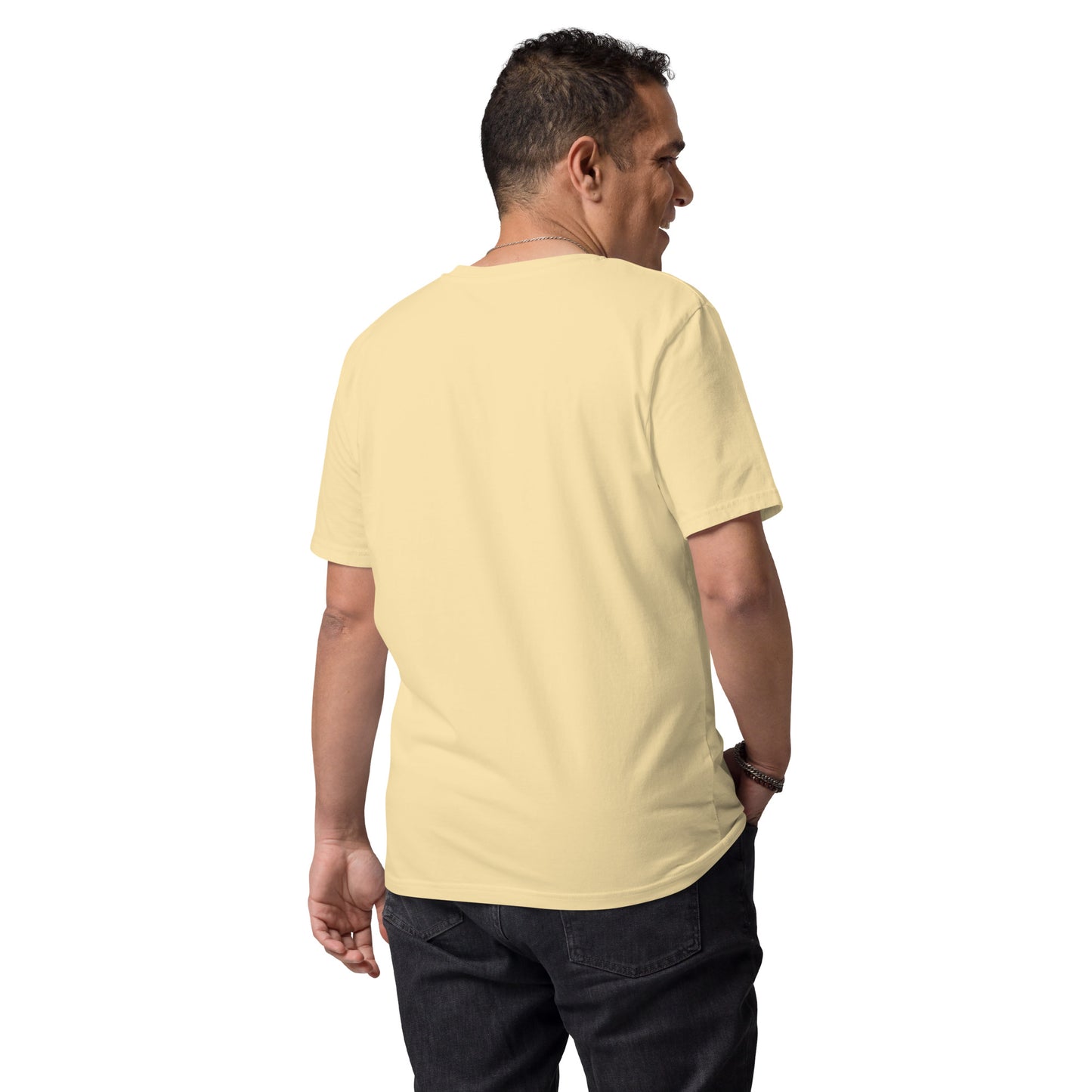 Camiseta Camilo ??
