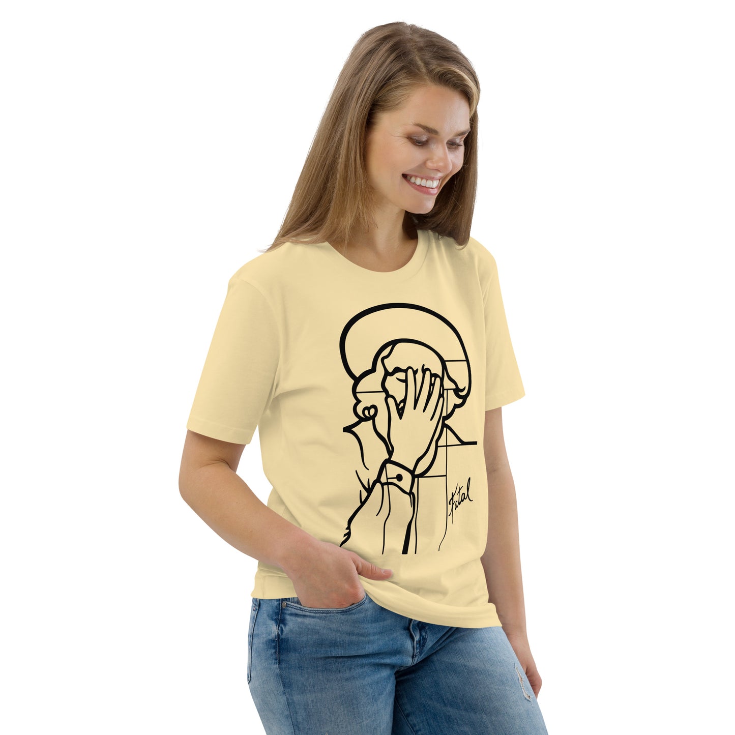 Camiseta Camilo ??