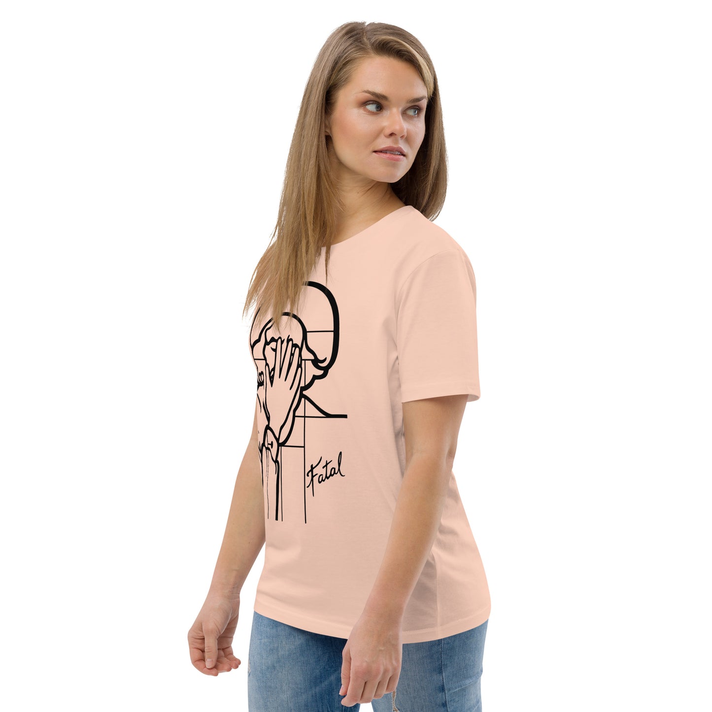 Camiseta Camilo ??