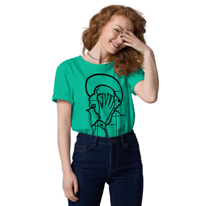 Camiseta Camilo ??