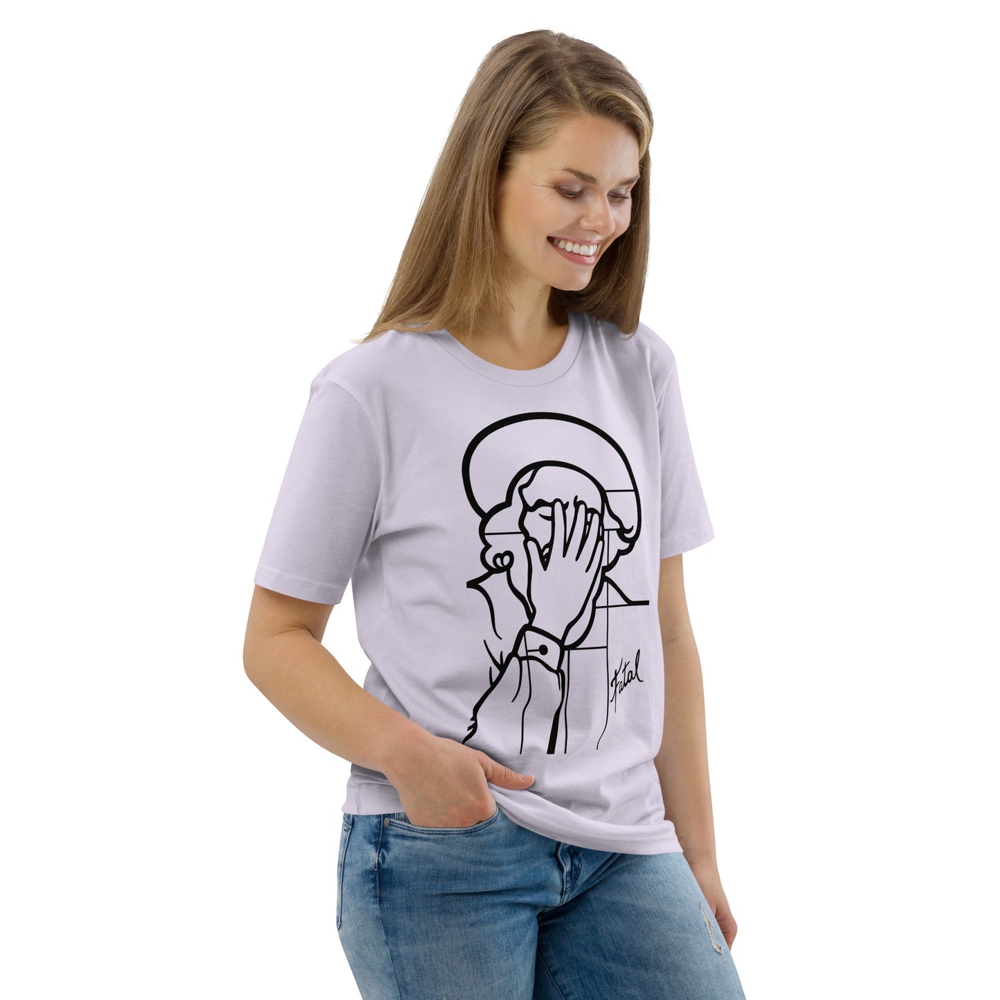 Camiseta Camilo ??