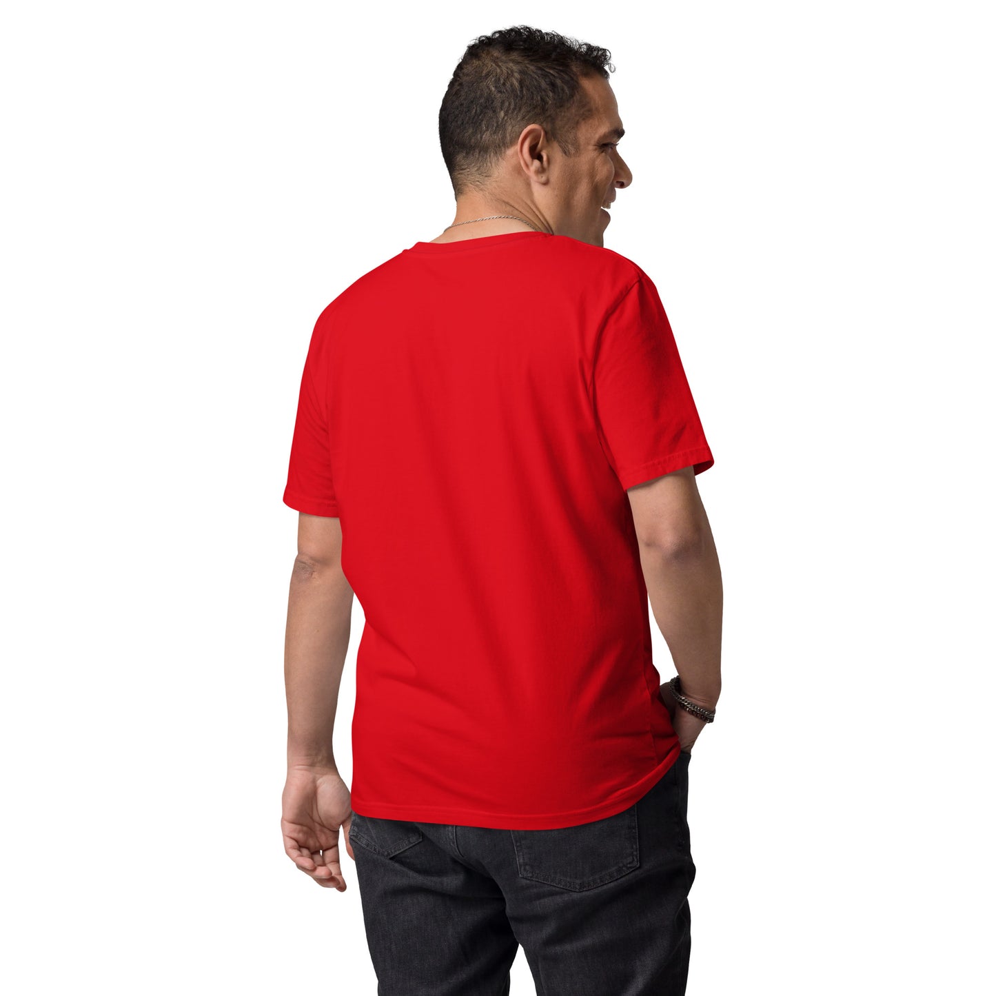 Camiseta Camilo ??