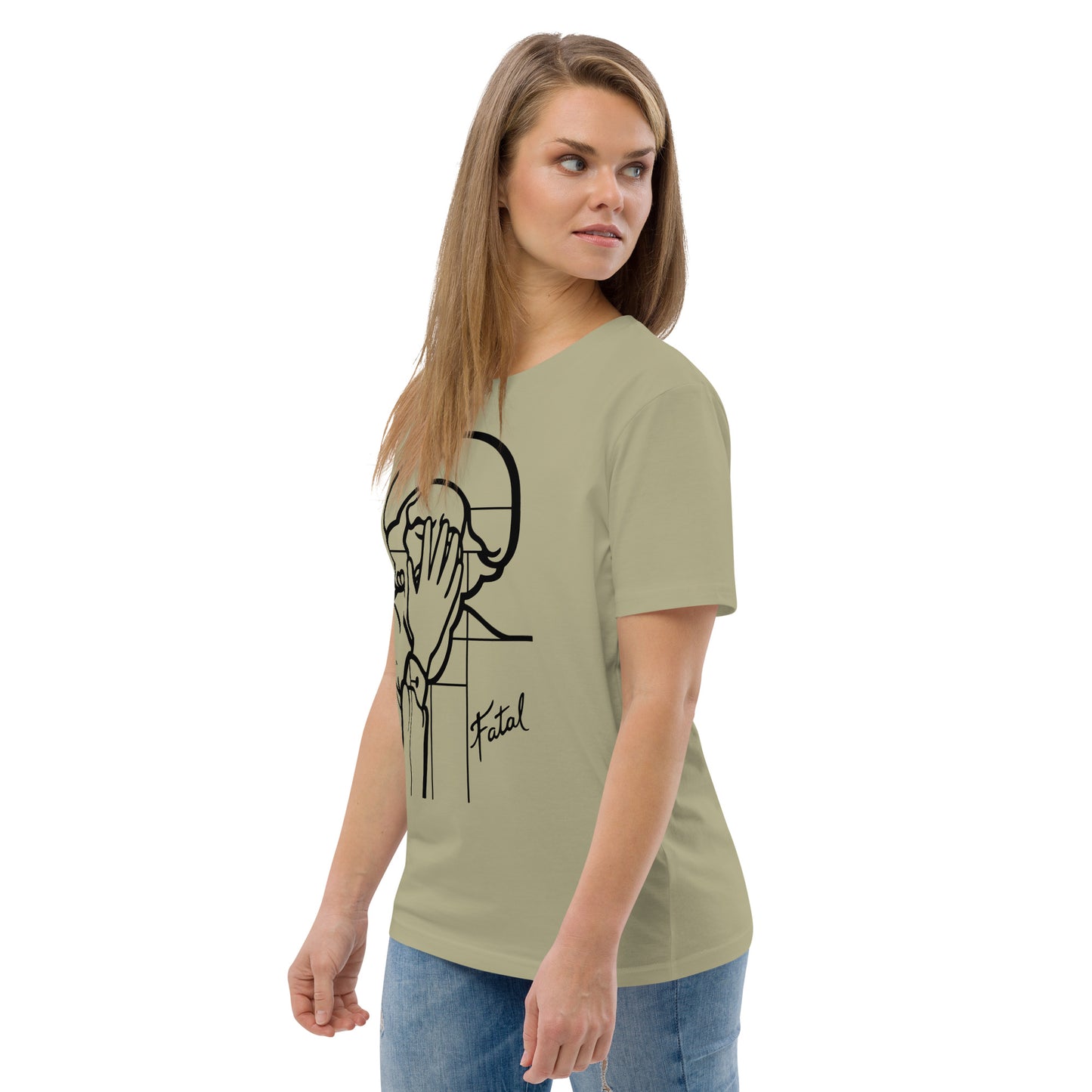 Camiseta Camilo ??